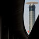 Illustration for article titled 31 Air Traffic Control Towers With Surprising Charm
